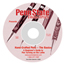 FREE Pen Making DVD