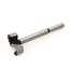 1-1/16" Carbon Steel Forstner Bit