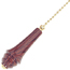 Light Pull 24kt Gold Kits: Buy 10 get 5 Free Holiday Special