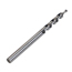 3/8" step drill replacement bit - 90deg. for Pocket Hole Jig System