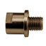 3/4" x 10 tpi Headstock Spindle Adapter