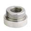 Spindle Adapter to 1" x 8tpi
