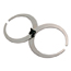Bowl Thickness Caliper