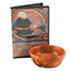 Turned Bowls Made Easy DVD
