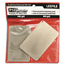 Credit Card Diamond File Set