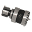 5/8" dia. Super Spur Center Insert