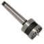 Super Drive Center #2 MT - 1" Crown