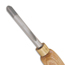 3/8" Carbide Pen Making Spindle Gouge