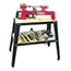 Variable Length Mini/Midi Lathe Stand