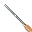 Benjamin's Best 5/8" HSS Bowl Gouge