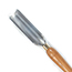 Benjamin's Best 1" HSS Roughing Gouge