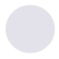 5" Round Beveled Mirror
