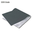 Micro Mesh Cloth Super Fine Sanding Sheet: 3200 Grade