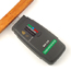 PSI Moisture Meter