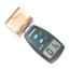 PSI Digital Readout Moisture Meter