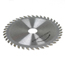 4" Carbide replacement blades 40 tooth for Might Micro Table Saw