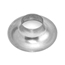 7" Dia Economy Bellmouth Hood