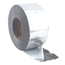 100' roll 2" wide  Foil Grip duct sealant tape