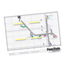 Order your Ductwork Planning Package by Mail