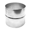 5" Dia Premium Small End Coupling