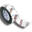 UL Metalized Duct Tape