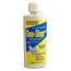 One-Step Plastic Polish: 3.4 fl. oz