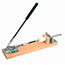 Heavy Duty Pen Assembly Press