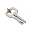 Face Frame Clamp 6" long, 2-1/2" opening: for Pocket Hole Jig System