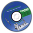 FREE Using the PSI Pocket Hole Jig DVD