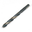 15/32" Carbon Steel Drill Bit