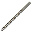 7mm 5 1/2" HSS Brad Point Drill Bit