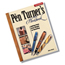 Pen Turner's Workbook by Barry Gross