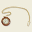 Pocket Watch Starter Kit-1 x 8tpi