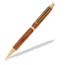 Slimline 24kt Gold Pencil Kit