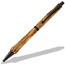 Slimline Black Enamel Pencil Kit