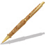 Slimline Titanium Nitride Pencil Kit