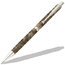 Slimline Brushed Satin Pencil Kit