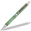 Slimline Pro Brushed Satin Pencil Kit