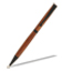 Slimline Black Enamel Pen Kit