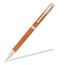 Slimline Platinum Pen Kit
