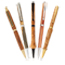 Slimline 10 Pen Kit Sampler Special