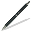 Slimline Pro Gelwriter Black Titanium Click Pen Kit