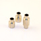Slimline Pro Pen Kit Bushing Set