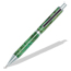 Slimline Pro Gelwriter Brushed Satin Click Pen Kit