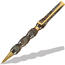 Slimline You Design It Pen Kits