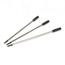 Stylus Refills "Cross" 3/pk -