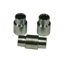 10mm Bushing Set (with 6 kit purchase)