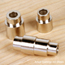 10mm Bushing Set