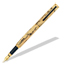 Traditional 24kt Gold Fountain Pen Kit