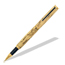 Traditional 24kt Gold Rollerball Pen Kit